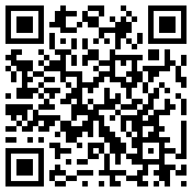 qrcode für HPE Processor Intel Xeon Platinum 8470 2 0GHz 52 core 350W - P49606-B21