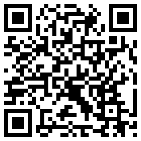 qrcode für HPE Processor Intel Xeon Platinum 8480 2 0GHz 56 core 350W - P49607-B21