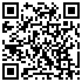 qrcode für HPE Processor Intel Xeon Platinum 8470Q 2 1GHz 52 core 350W - P49609-B21