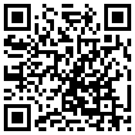 qrcode für BEGA 23404.2K4