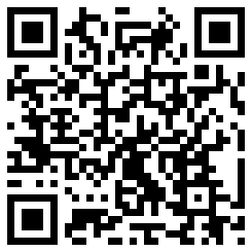 qrcode für HPE Processor Intel Xeon Platinum 8452Y 2 0GHz 36 core 300W - P49616-B21