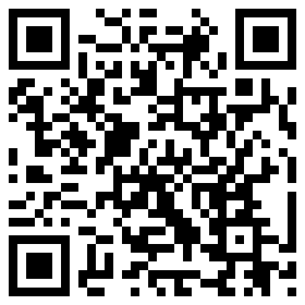 qrcode für HPE Processor Intel Xeon Platinum 8468V 2 4GHz 48 core 330W - P49631-B21