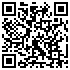 qrcode für HPE Processor Intel Xeon Platinum 8470N 1 7GHz 52 core 300W - P49649-B21