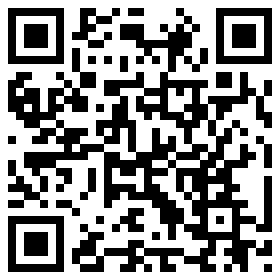 qrcode für HPE Memory 128GB 1x128GB Quad Rank x4 DDR5 4800 CAS 46 39 39 EC8 Registered - P50313-B21