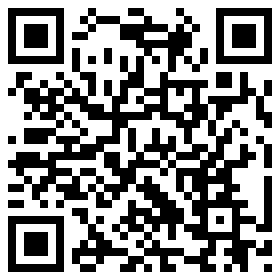 qrcode für HPE Memory 256GB 1x256GB Octal Rank x4 DDR5 4800 CAS 46 39 39 EC8 Registered - P50314-B21