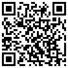 qrcode für DREMEL DIGILAB NYLON 1 75mm schwarz 0 500kg - 3PIEDF45AB