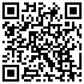 qrcode für HP SVCS (U9PR6E)
