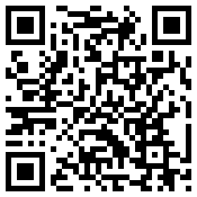 qrcode für GN Audio WRLS (6599-833-309)
