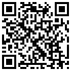 qrcode für Zebra CBL-ENT01500-M1200 Ethernet-Kabel 15 m X-codiert M12
