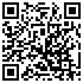 qrcode für TP-Link TL-PA7017P(EU)