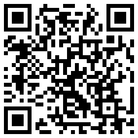 qrcode für Axis INT (03650-001)
