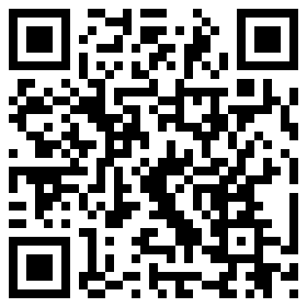 qrcode für HP LICS (US9B7AAE)