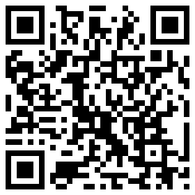 qrcode für HP LICS (US9B0AAE)