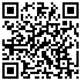 qrcode für HP SVCS (UT9Z0E)