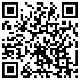 qrcode für Axis APPL (03127-001)