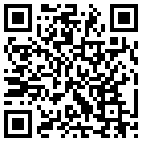 qrcode für HP LICS (UV4T0AAE)