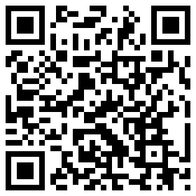 qrcode für HP LICS (US8X0AAE)