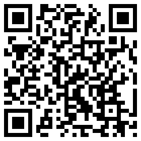 qrcode für HP LICS (US9F8AAE)