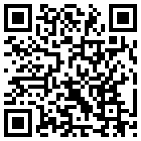 qrcode für HP LICS (US9B8AAE)