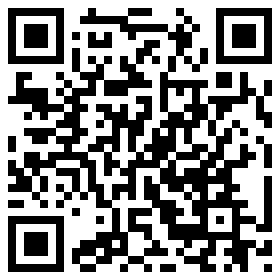 qrcode für TP-Link TL-PA7019 KIT(DE) Powerline Kit AV1000