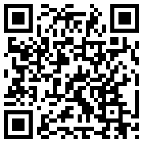 qrcode für HP LICS (US9F1AAE)
