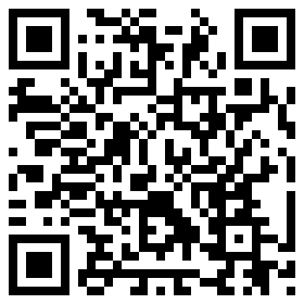 qrcode für HP SVCS (UU3K8E)