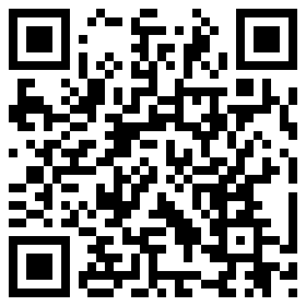 qrcode für HP SVCS (UT9Z5E)