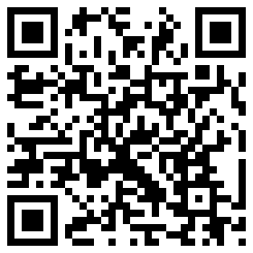 qrcode für HP LICS (US9A3AAE)