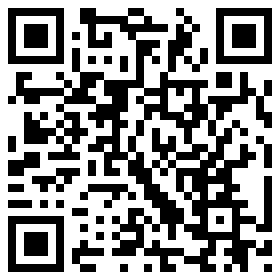 qrcode für HP LICS (US9F5AAE)