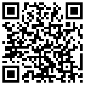 qrcode für HP LICS (US9E2AAE)