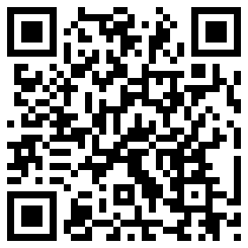 qrcode für HP SVCS (UV0Q0PE)