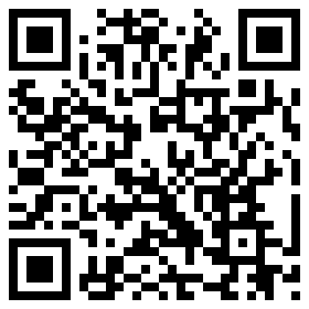 qrcode für HP LICS (US8W0AAE)