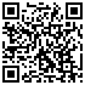 qrcode für HP SVCS (UT9Z4E)