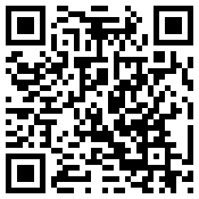 qrcode für TP-Link Archer MR400(EU)