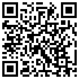 qrcode für HP SVCS (UT9X8E)