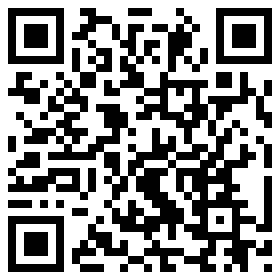 qrcode für HP LICS (UV4S8AAE)