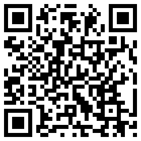 qrcode für HP SVCS (UU3H8E)