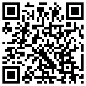 qrcode für HP SVCS (UU3H5E)