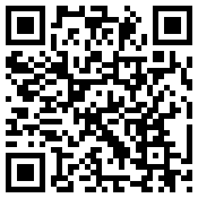qrcode für HP LICS (US8X8AAE)