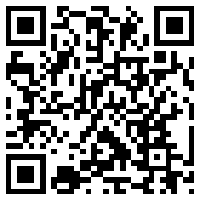 qrcode für HP LICS (US9D3AAE)