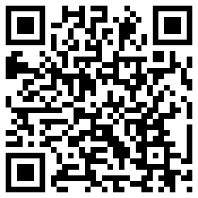 qrcode für HP LICS (US8Z3AAE)
