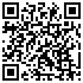 qrcode für HP LICS (US9D4AAE)