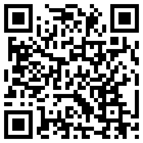 qrcode für HP SVCS (UU3J0E)