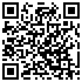 qrcode für Lindner Q093279P - Mersen Q093279 6 3x32 FA FF 0 1A 690V Sicherungseinsatz superflink