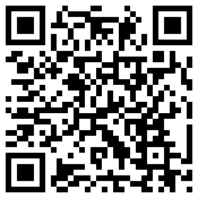 qrcode für HP SVCS (UU0A9E)