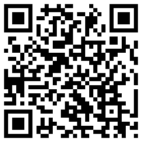 qrcode für Axis INT (03651-021)