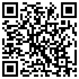 qrcode für HP LICS (US9A6AAE)