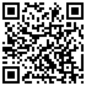 qrcode für HP LICS (US9F6AAE)