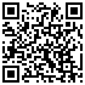 qrcode für HP LICS (US8W7AAE)