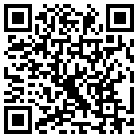 qrcode für HP LICS (US9C1AAE)